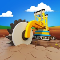 Mining Inc. apk