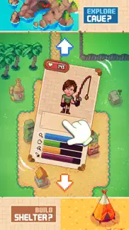 tinker island: adventure story problems & solutions and troubleshooting guide - 3