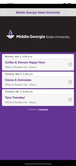 Game screenshot Knight Life at MGA apk