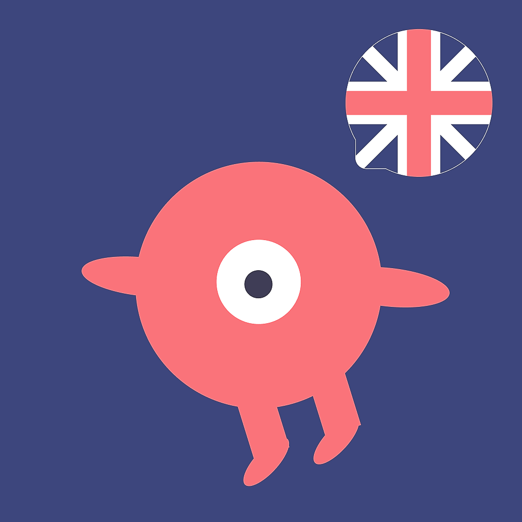 Get Lissay - English Pronounce for iOS, iPhone, iPad Aso Report