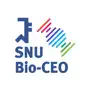 서울대 Bio-CEO