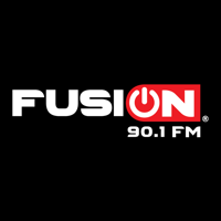 Fusión