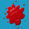 Pocket Wiki for Slime Rancher negative reviews, comments