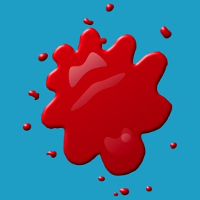 螢幕擷取畫面 (10) Pocket Wiki for Slime Rancher
