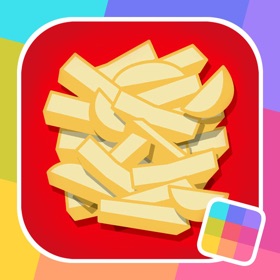 螢幕擷取畫面 (10) Chippy - GameClub