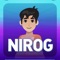 Icon Nirog