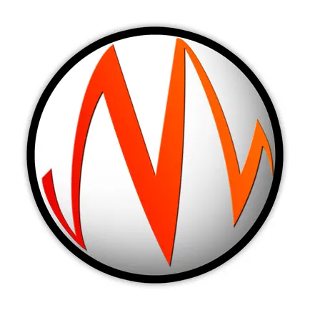 Radio Maray Читы