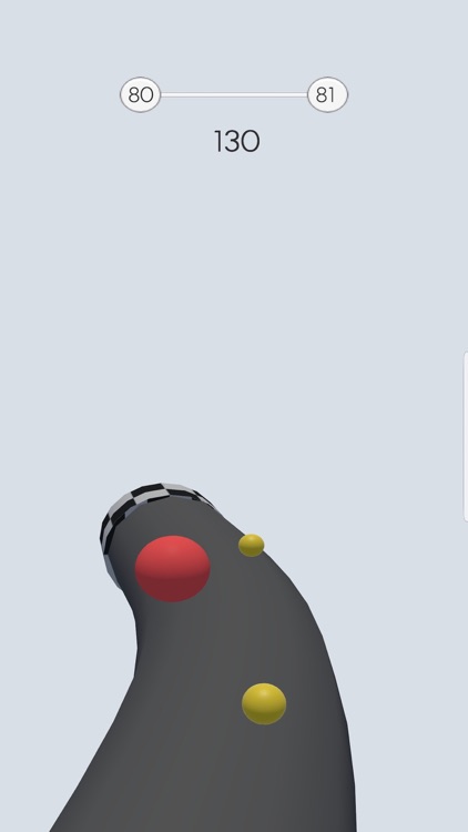 High Wire Go screenshot-4