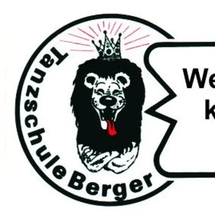 ADTV Tanzschule Berger Читы