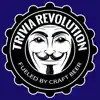 Trivia Revolution problems & troubleshooting and solutions