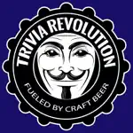 Trivia Revolution App Positive Reviews