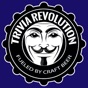 Trivia Revolution app download