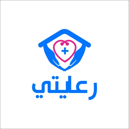 Re3aity Vendors Читы