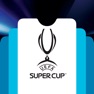 Get UEFA Super Cup 2020 Tickets for iOS, iPhone, iPad Aso Report