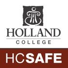 Top 20 Education Apps Like HC Safe - Best Alternatives
