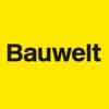 Bauwelt