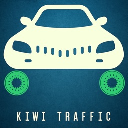 Kiwi Traffic