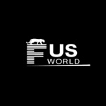 FUS world