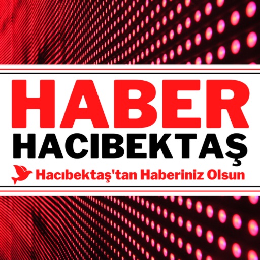 Haber Hacıbektaş Download