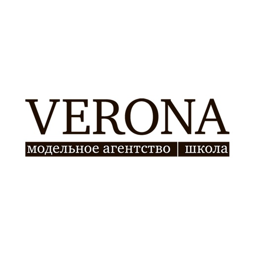 VERONA models