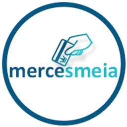 Mercesmeia