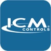 ICM Controls icon