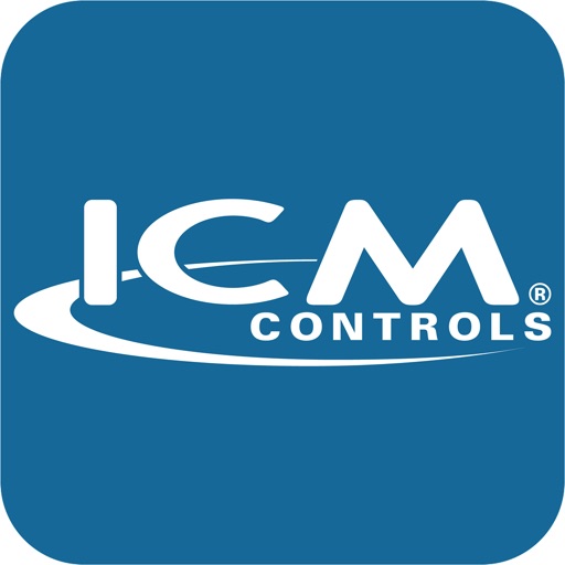 ICM Controls icon