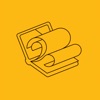 Immersive Publishing icon