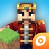 Skin Creator PE for Minecraft - iPadアプリ