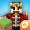 Skin Creator PE for Minecraft problems & troubleshooting and solutions