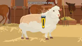 Game screenshot Farm Chores - Mini Games mod apk