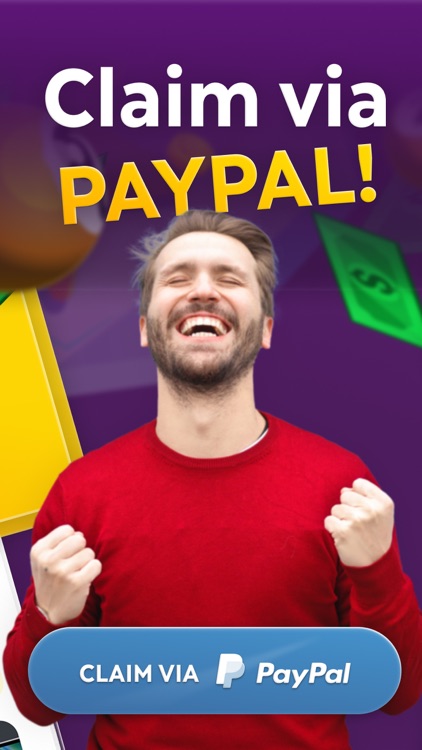 Win Cash Rewards with GAMEE screenshot-5