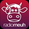 Radio Meuh Radio Meuh