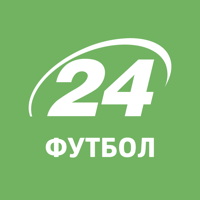 Футбол 24