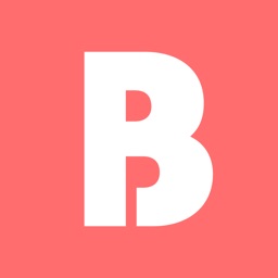 The Bump Apple Watch App