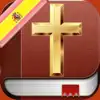 Similar Spanish Bible : Reina Valera Apps