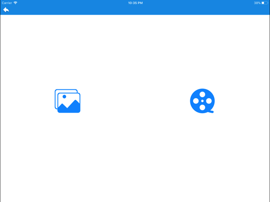 Screenshot #6 pour ImageScope