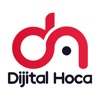 DHgram icon