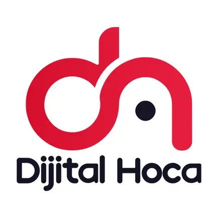DHgram Cheats