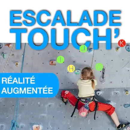 EPS Escalade Touch' Читы