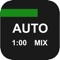 Use your iPad as ATEM switcher panel
