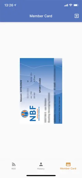 Game screenshot Bowling NBF hack