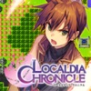 Saitama-RPG Localdia Chronicle icon