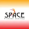 Space Fitness App Feedback