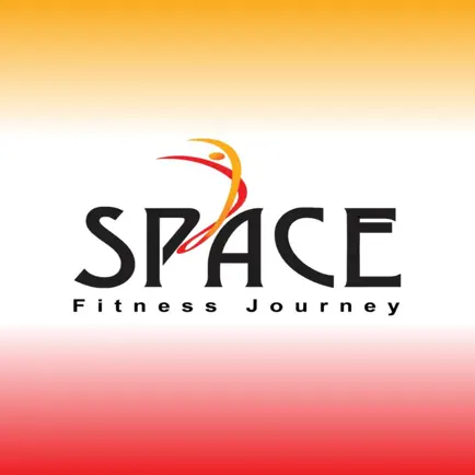 Space Fitness Читы