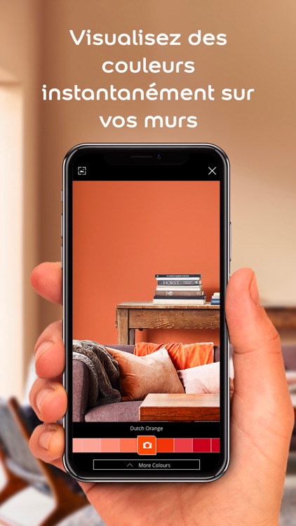 Astral Visualizer MA