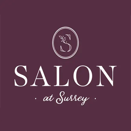Salon at Surrey Cheats
