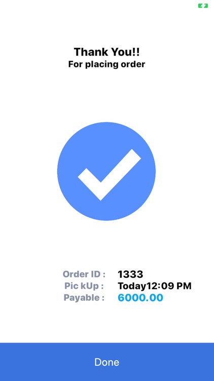 Time 2 Wash screenshot-4