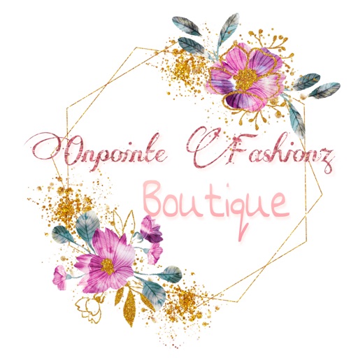 onpointe fashionz boutique