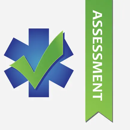 Paramedic Assessment Review Cheats